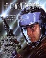 Watch Trancers Movie4k