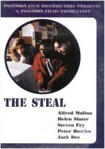 Watch The Steal Movie4k