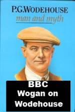 Watch BBC Wogan on Wodehouse Movie4k