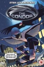 Watch Stan Lee Presents The Condor Movie4k