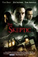 Watch The Skeptic Movie4k