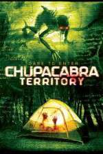 Watch Chupacabra Territory Movie4k