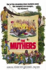 Watch The Muthers Movie4k