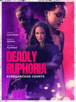 Watch Deadly Ruphoria Movie4k