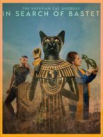 Watch In Search of Bastet: The Egyptian Cat Goddess Movie4k