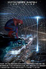 Watch Spider Man Lost Cause Movie4k