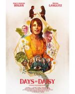 Watch Days of Daisy Movie4k