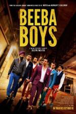 Watch Beeba Boys Movie4k