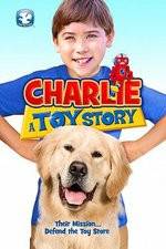 Watch Charlie A Toy Story Movie4k