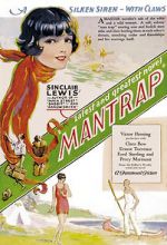 Watch Mantrap Movie4k