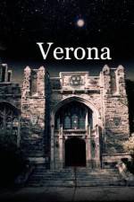 Watch Verona Movie4k