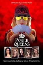 Watch Poker Queens Movie4k