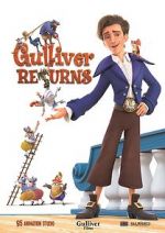 Watch Gulliver Returns Movie4k