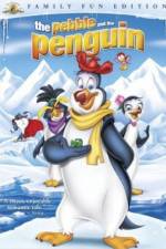 Watch The Pebble and the Penguin Movie4k