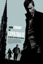 Watch The Expatriate Movie4k