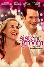 Watch Sister of the Groom Movie4k