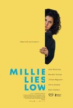 Watch Millie Lies Low Movie4k