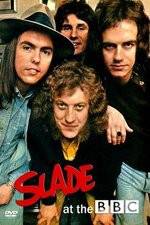 Watch Slade at the BBC Movie4k