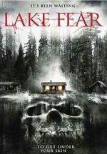 Watch Lake Fear Movie4k