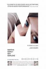 Watch Martha Marcy May Marlene Movie4k