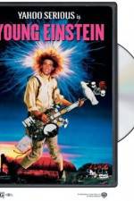 Watch Young Einstein Movie4k