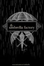 Watch The Umbrella Factory (Short 2013) Movie4k