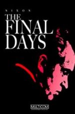 Watch The Final Days Movie4k