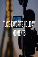 Watch TLC\'s Favorite Holiday Moments Movie4k