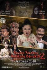 Watch Jangan pandang belakang congkak 2 Movie4k