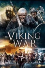 Watch The Viking War Movie4k