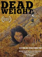 Watch Dead Weight Movie4k