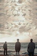 Watch Lost Movie4k