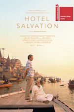 Watch Hotel Salvation Movie4k