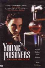 Watch The Young Poisoner's Handbook Movie4k