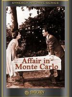 Watch Affair in Monte Carlo Movie4k