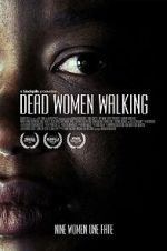 Watch Dead Women Walking Movie4k
