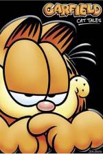 Watch Garfield's Feline Fantasies Movie4k