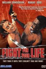 Watch Fight for Your Life Movie4k