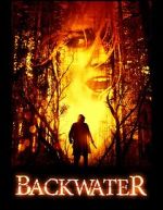 Watch Backwater Movie4k