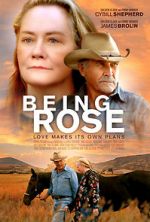 Watch Being Rose Movie4k