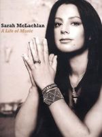 Watch Sarah McLachlan: A Life of Music Movie4k