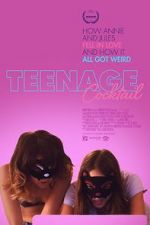 Watch Teenage Cocktail Movie4k