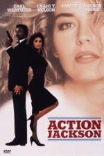 Watch Action Jackson Movie4k