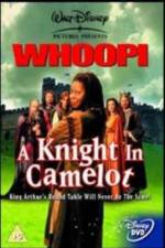 Watch A Knight in Camelot Movie4k