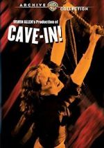 Watch Cave in! Movie4k
