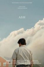 Watch Ash Movie4k