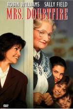 Watch Mrs Doubtfire Movie4k