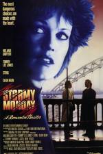 Watch Stormy Monday Movie4k