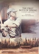 Watch The First Boys of Spring Movie4k