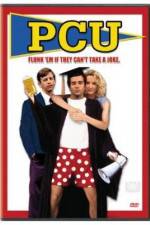 Watch PCU Movie4k